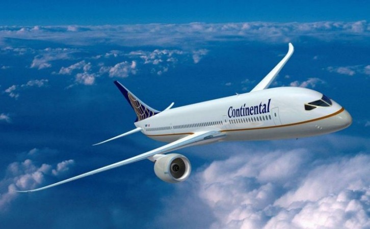 乡宁到丹麦机场航空货运_乡宁到丹麦航空快递加急件